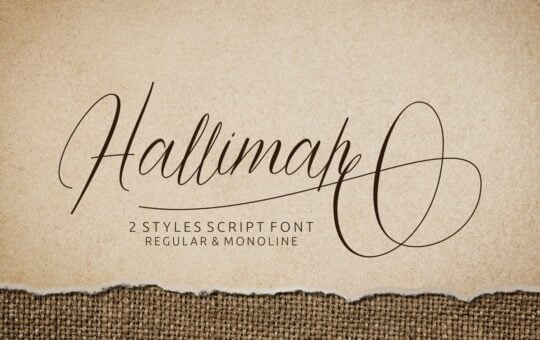 Hallimah-Font.jpg