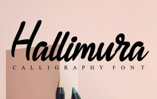 Hallimura-Script-Font-1.jpg