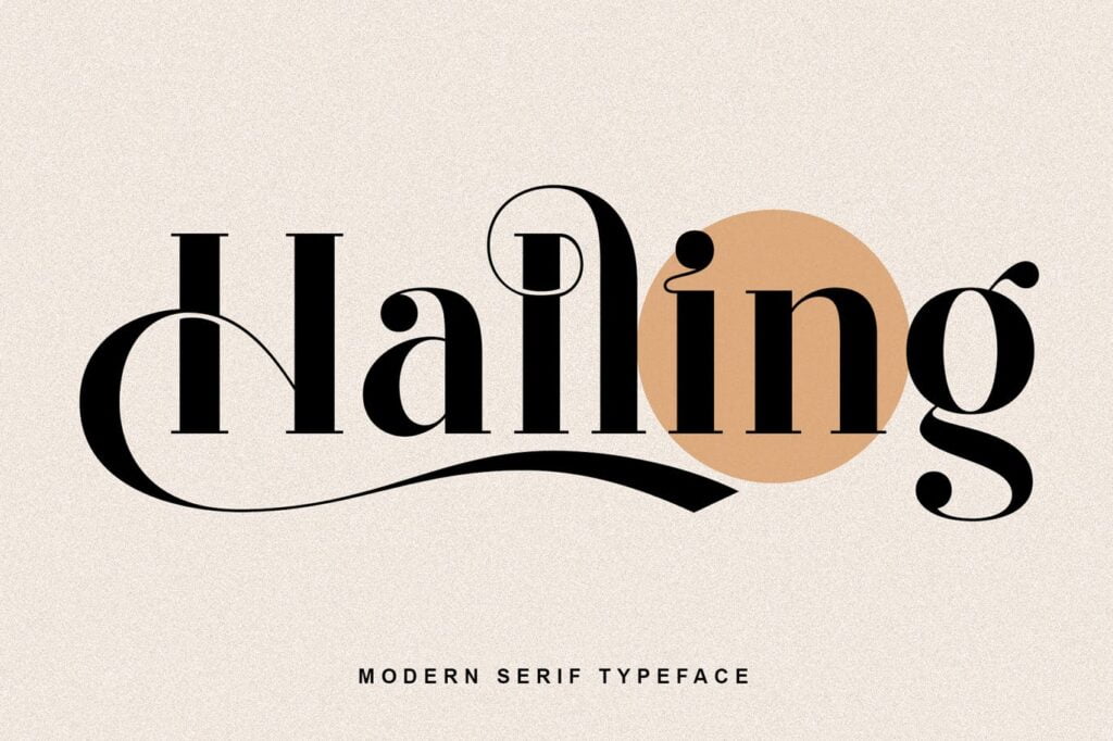 Halling-Modern-Serif-Font-1.jpg