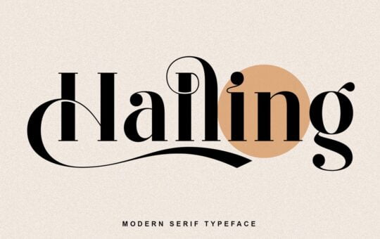 Halling-Modern-Serif-Font-1.jpg