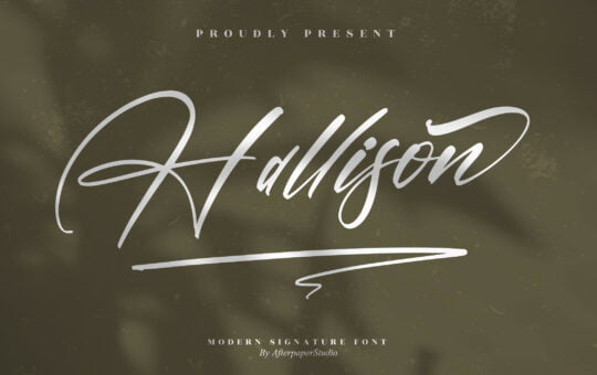 Hallison-Modern-Calligraphy-Font-1.jpg