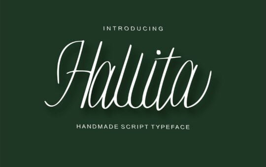 Hallita-Modern-Handwritten-Font-1.jpg
