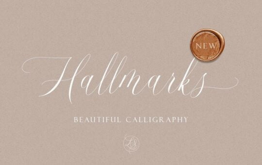 Hallmarks-Beautiful-Calligraphy-Font-1.jpg