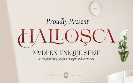 Hallosca-Serif-Font-1.jpg
