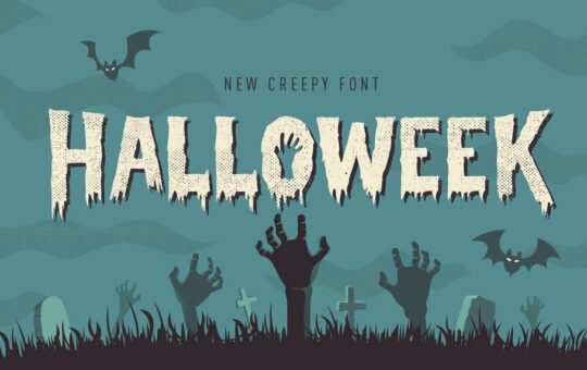 Halloweek-Holiday-Font-1.jpg