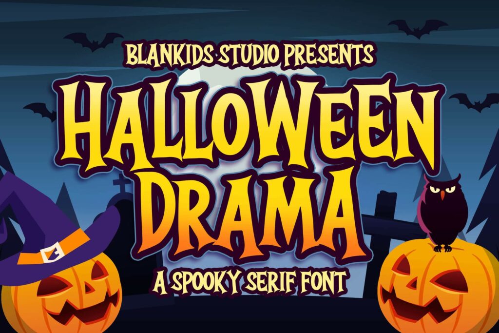 Halloween-Drama-Display-Font-1.jpg