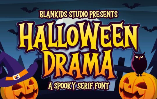 Halloween-Drama-Display-Font-1.jpg