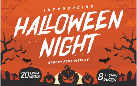 Halloween-Night-Horror-Font-1.png