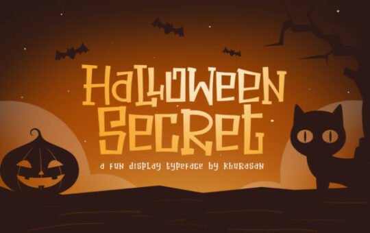 Halloween-Secret-Font-1.jpg