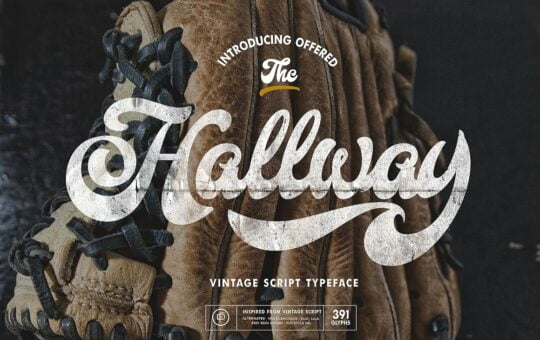Hallway-Font.jpg