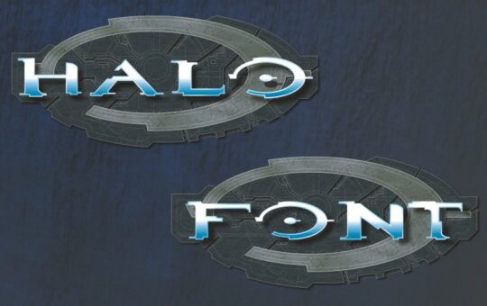 Halo-Fancy-Font-1.jpg