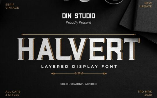 Halvert-Layered-Display-Font-1.jpg