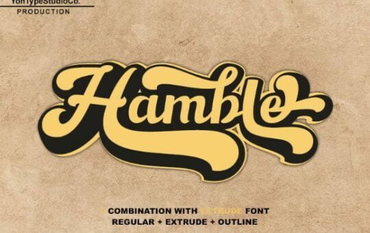 Hamble-Font-1.jpg