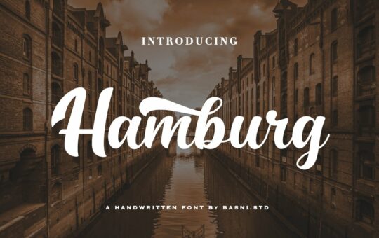 Hamburg-Calligraphy-Font-1-1.jpg