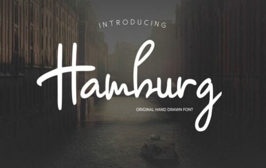 Hamburg-Signature-Font-1.jpg