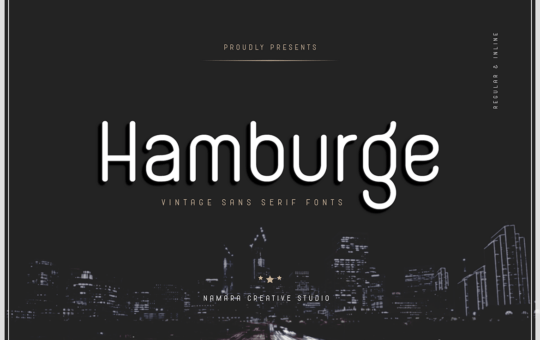 Hamburge-Font.png