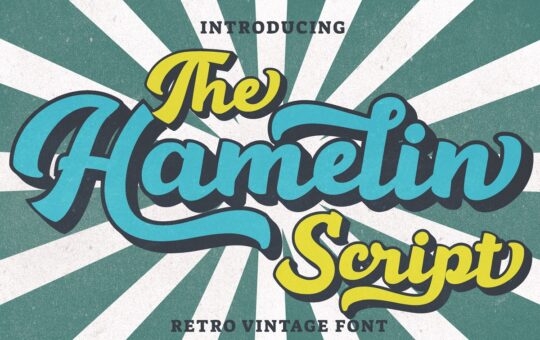 Hamelin-Bold-Script-Font-1.jpg