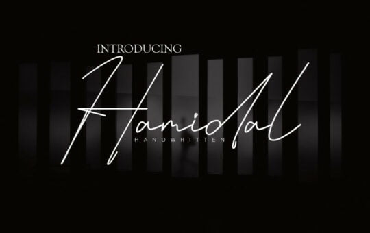 Hamidal-Handwritten-Font-1.jpg