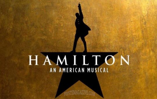 Hamilton-Font-Family-Free-Download.jpg