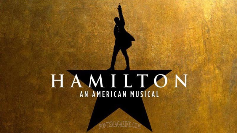 Hamilton-Font-Family-Free-Download.jpg