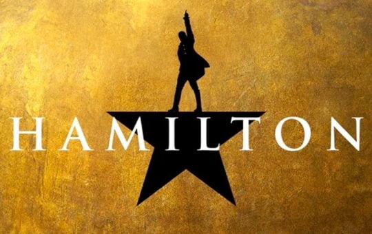 Hamilton-Serif-Font-1.jpg