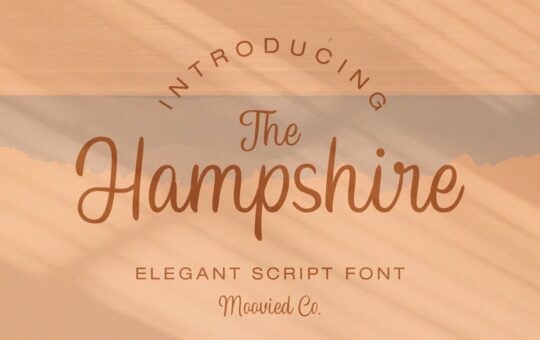 Hampshire-Font.jpg