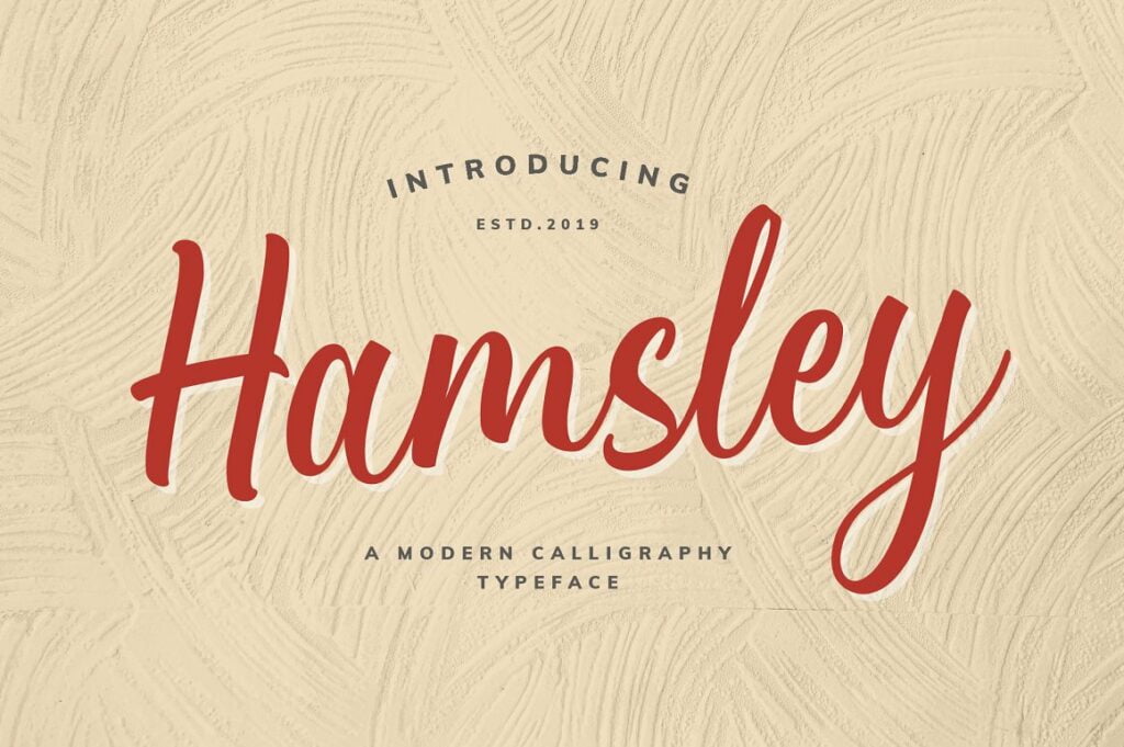 Hamsley-Modern-Calligraphy-Font-1.jpg
