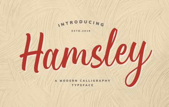 Hamsley-Modern-Calligraphy-Font-1.jpg