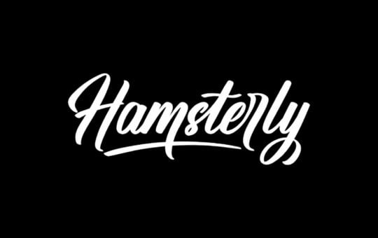 Hamsterly-Brush-Script-Font-1.jpg