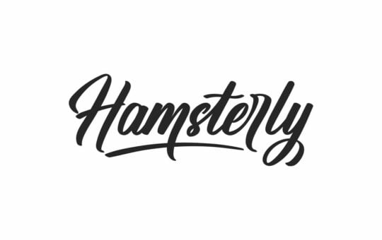 Hamsterly-Script-Font.jpg