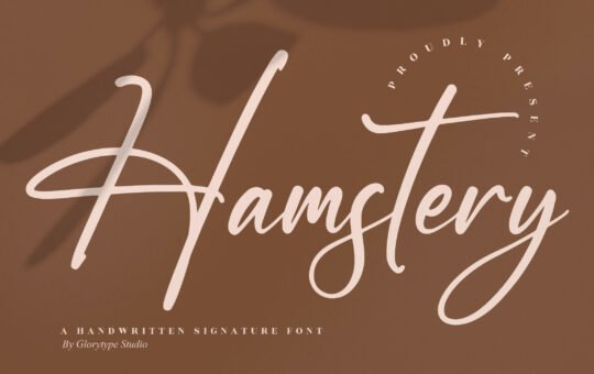 Hamstery-Handwritten-Font-1.jpg