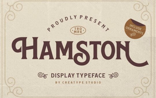 Hamston-Font.jpg