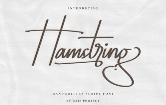 Hamstring-Script-Handwritten-Font-1.jpg