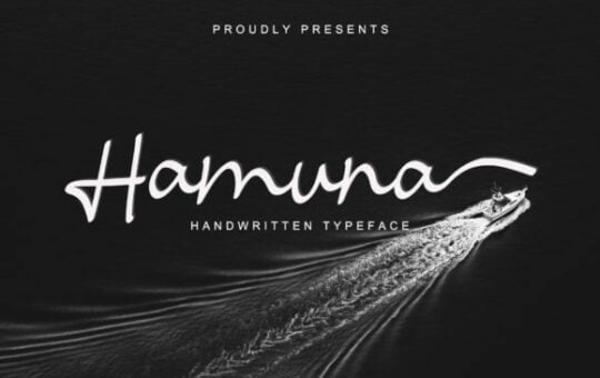 Hamuna-Font-1.jpg