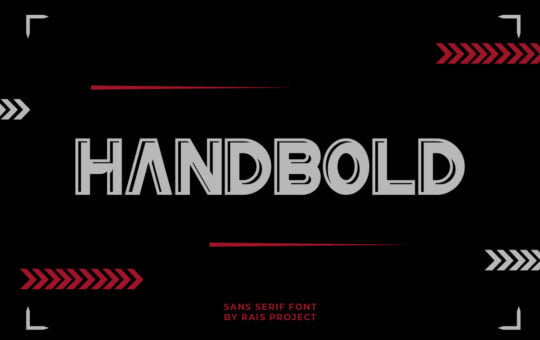 HanBold-Font.jpg