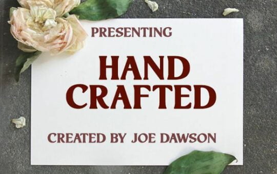 Hand-Crafted-Font-1.jpg