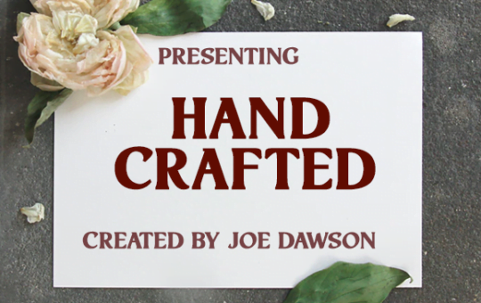Hand-Crafted-Fonts-3936852-1-1.png