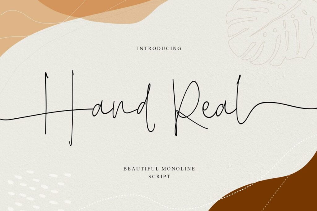 Hand-Real-Font.jpg