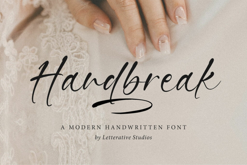Handbreak-Handwritten-Font-1.jpg