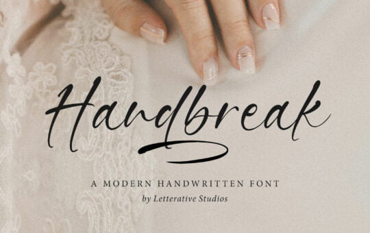 Handbreak-Handwritten-Font-1.jpg
