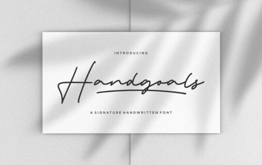 Handgoals-Handwritten-Font-1.jpg