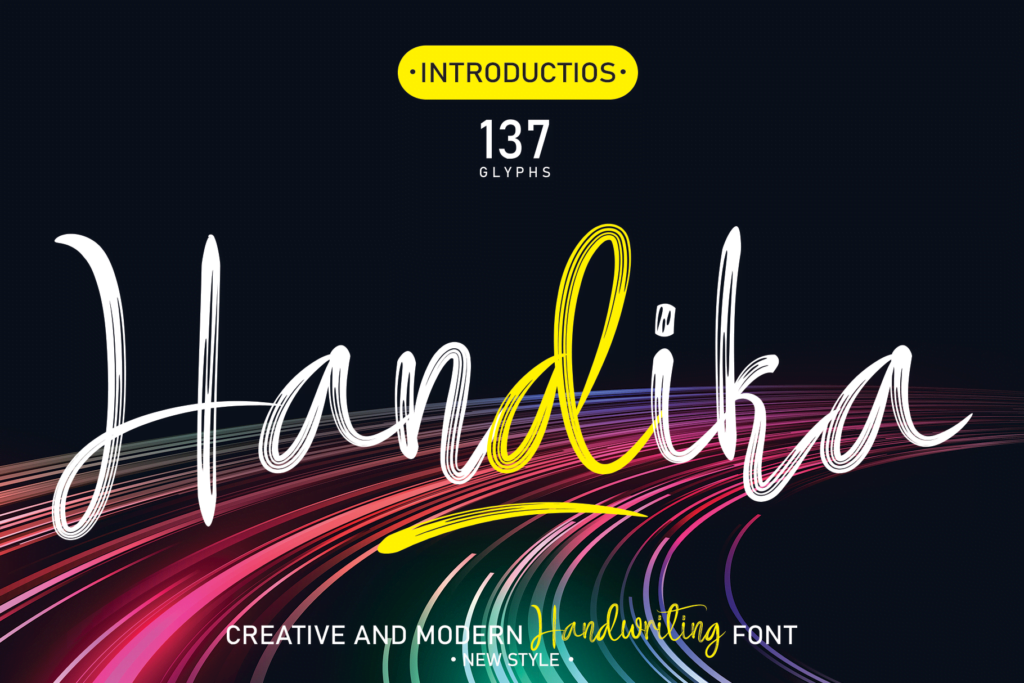 Handika-Font.png