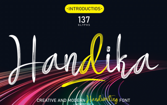 Handika-Font.png