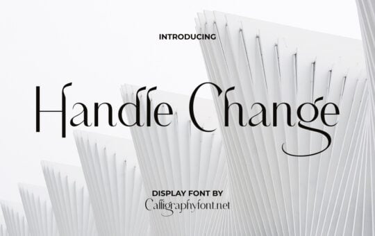 Handle-Change-Font.jpg