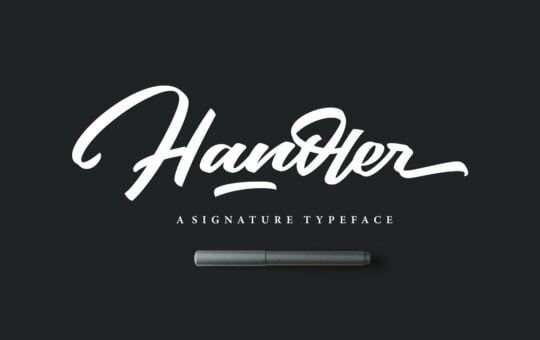 Handler-Font.jpg