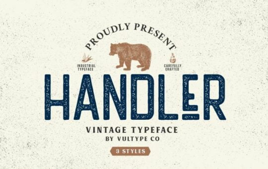 Handler-Vintage-Font.jpg