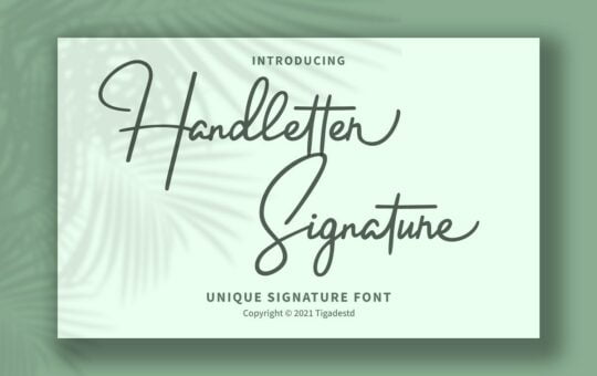 Handletter-Font.jpg