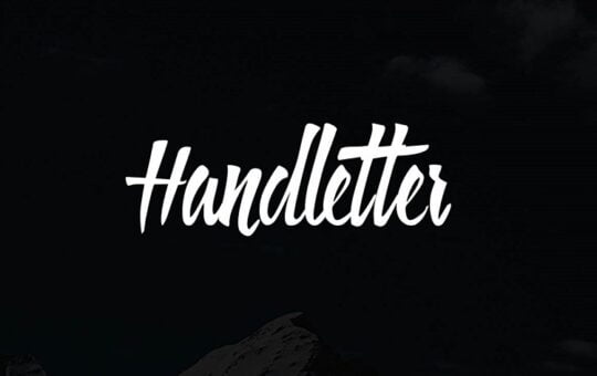 Handletter-Font-Free.jpg