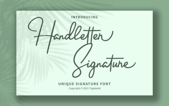 Handletter-Signature-Script-Font-1.jpg