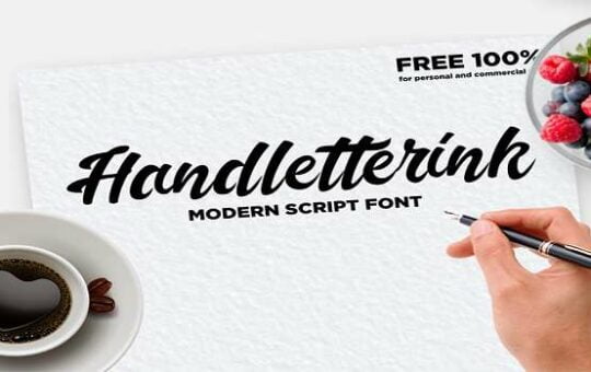 Handletterink-Font.jpg